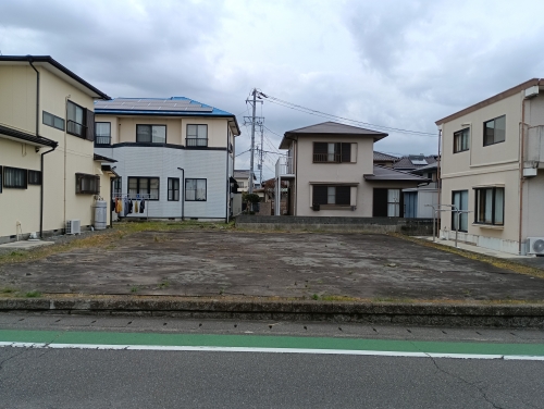 sample